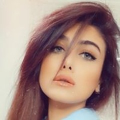 Vida Elyasi