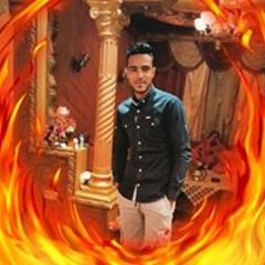 محمودمحسن عبدالجواد