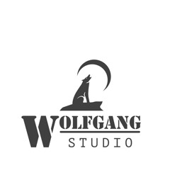 Wolfgang Studio