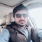 haider