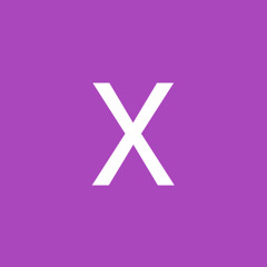 Xade Xadez