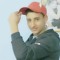 Ashraf Mikhail