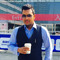 Nidish Murali