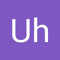 User 535577534