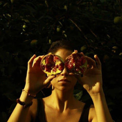 kilani malek
