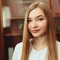 Ирина Орел