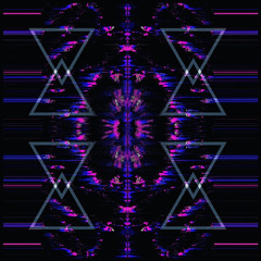 Ange Ak03