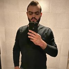 Ибрахим Кусан