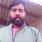 surjit singh