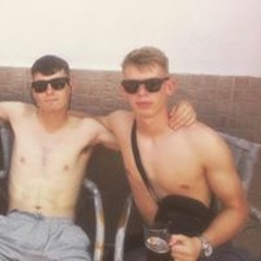 maxhayes