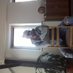 barni