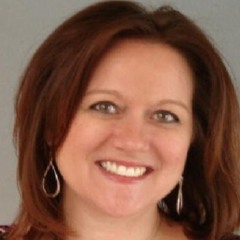 Tracey Ellison DeBeliso