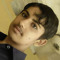 Ghulam Jafar