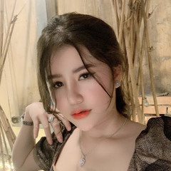 Bạch Vy 2k