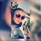 Souha Hd