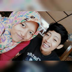 KLPR Gaming