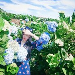 Duyên Mỹ Duyên