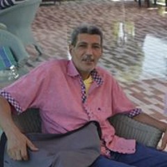 عماد