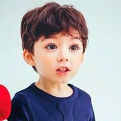 Youssef Shadad Mohamed