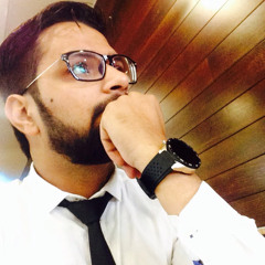 viney baghra