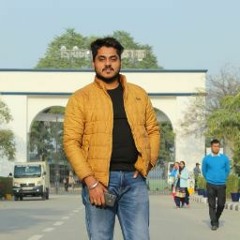 baljind rai
