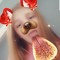maceyheslop