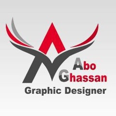 Abo Ghassan Designer