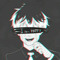 doze