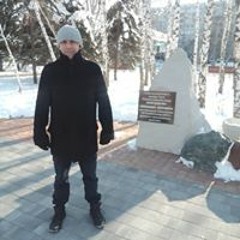 mr.ivan.16@mail.ru