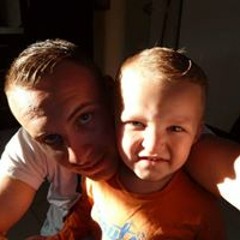 Dereck Doaa