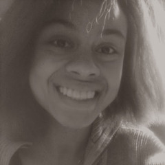 Nayema Van den Houte