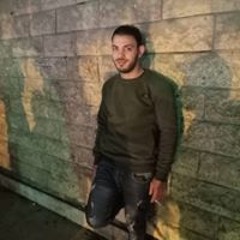 العبد لله مش محتاج حد معاه🤫
