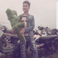 Phạm NgọcLễ