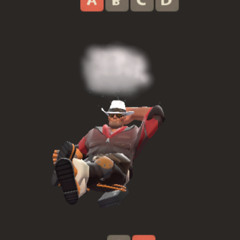 The BAD ENGIE Main