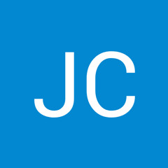 JC Aranda