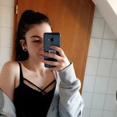 steffii