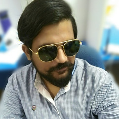 Wajeh ul hassan