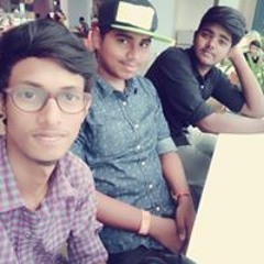 hari bobby_26