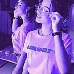 Marwa Gamal