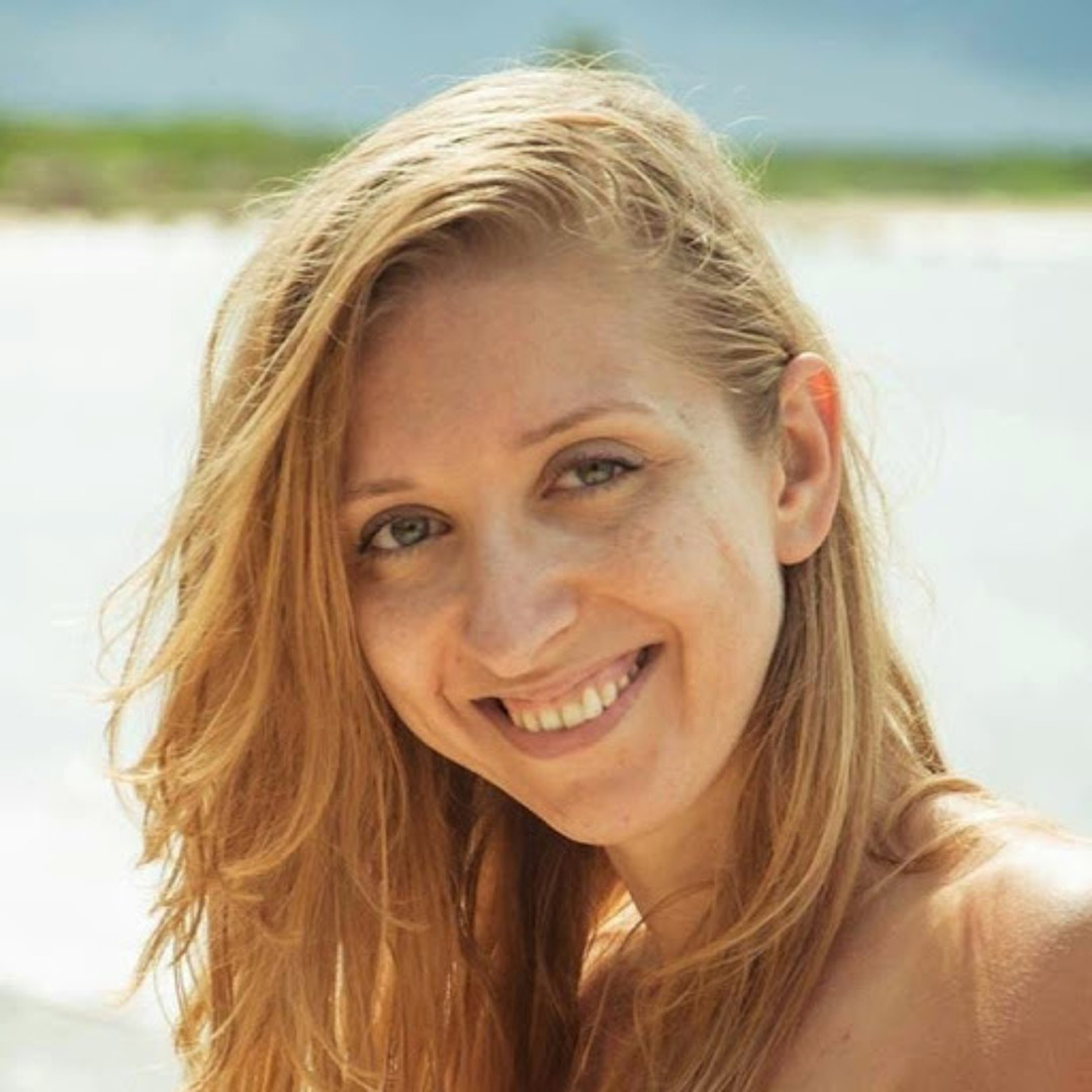 jennystar 