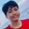 Đức Thịnh