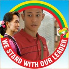zaw