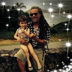 Jamil Gonçalves Jr.