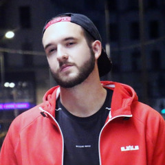 Dmitry Ternovoy