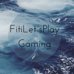 Fitilets play