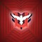 Freefire Heroic the cao