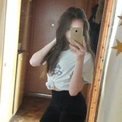 Ta Pati Karolina