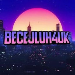 BeCeJluH4uK