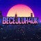 BeCeJluH4uK