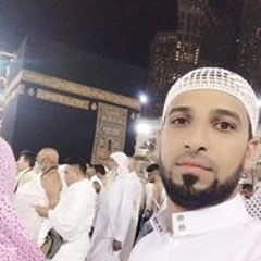 aboo alooh